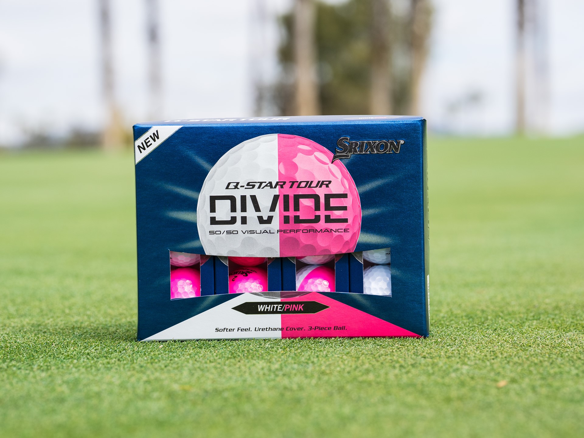 26srx qs t d w p 00932