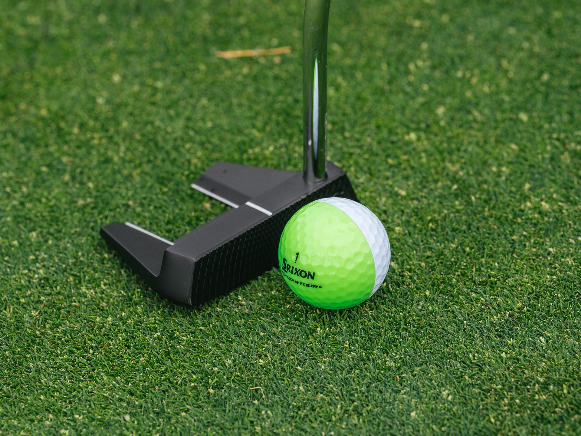 26srx q star d osn 00168