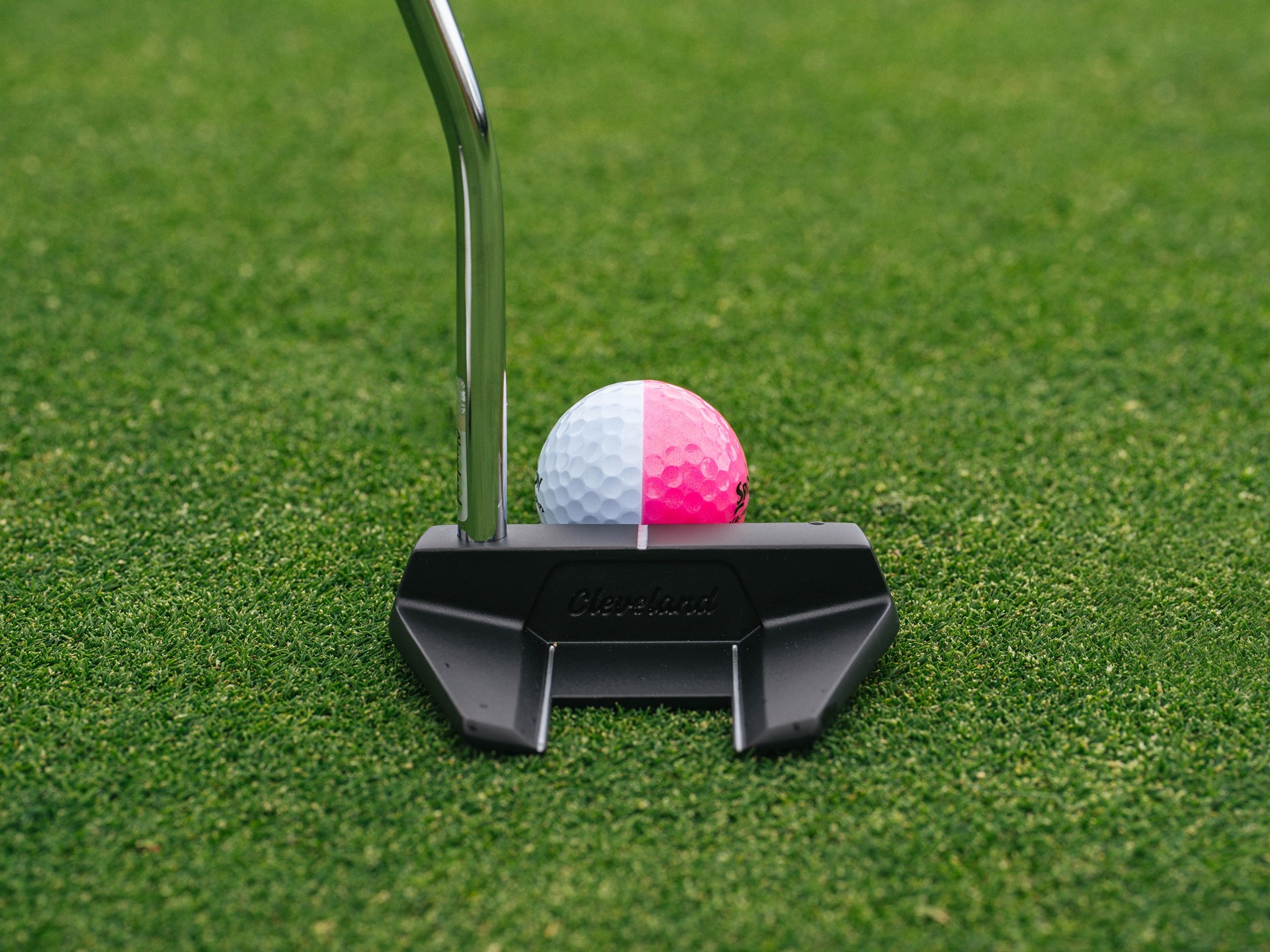 26srx q star d osn 09939