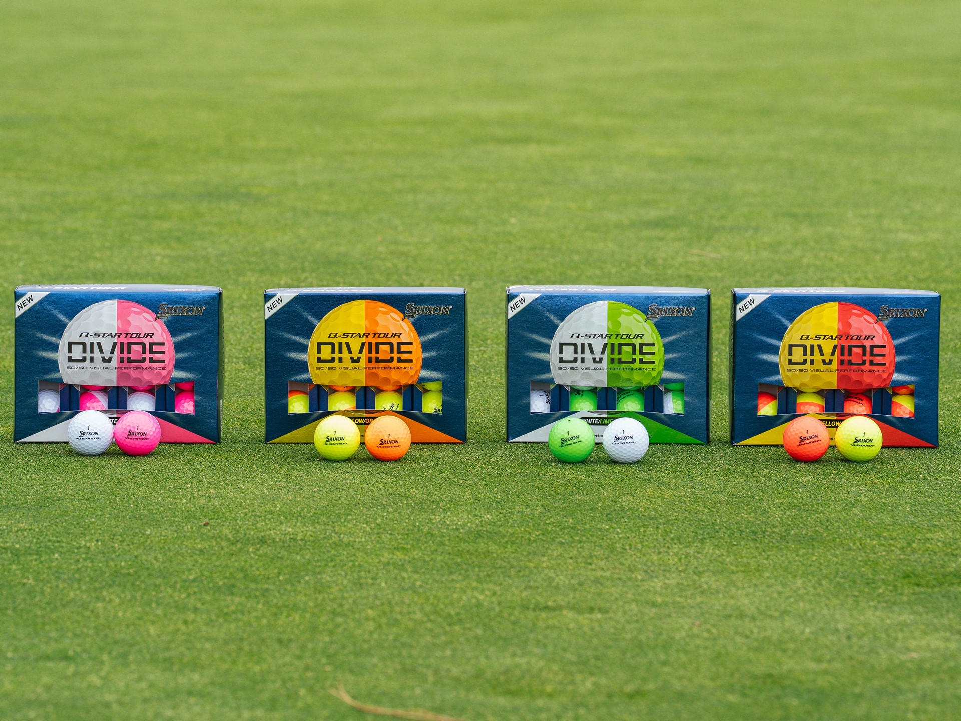 26srx q star d osn 09835