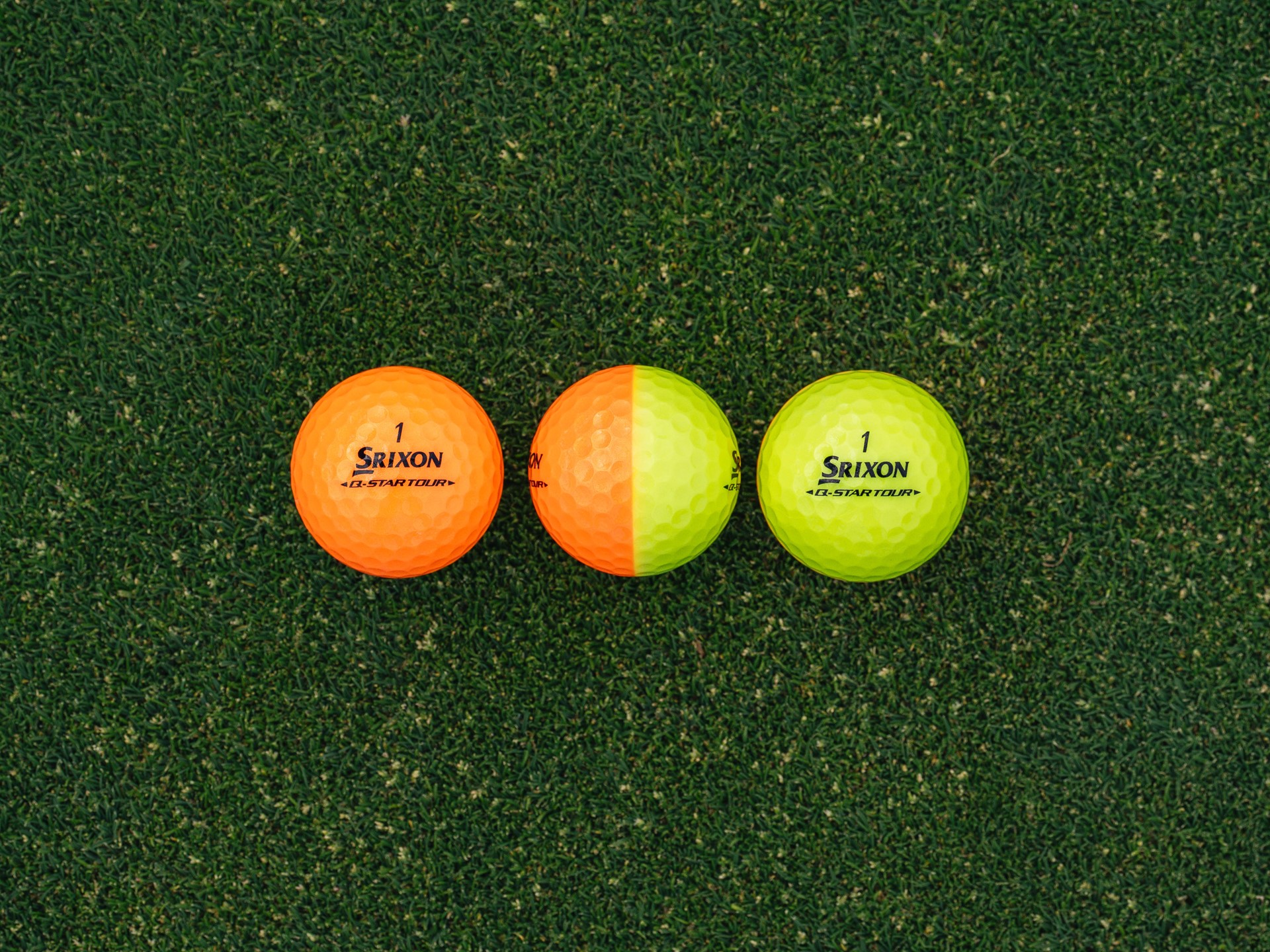 26srx q star d osn 09567