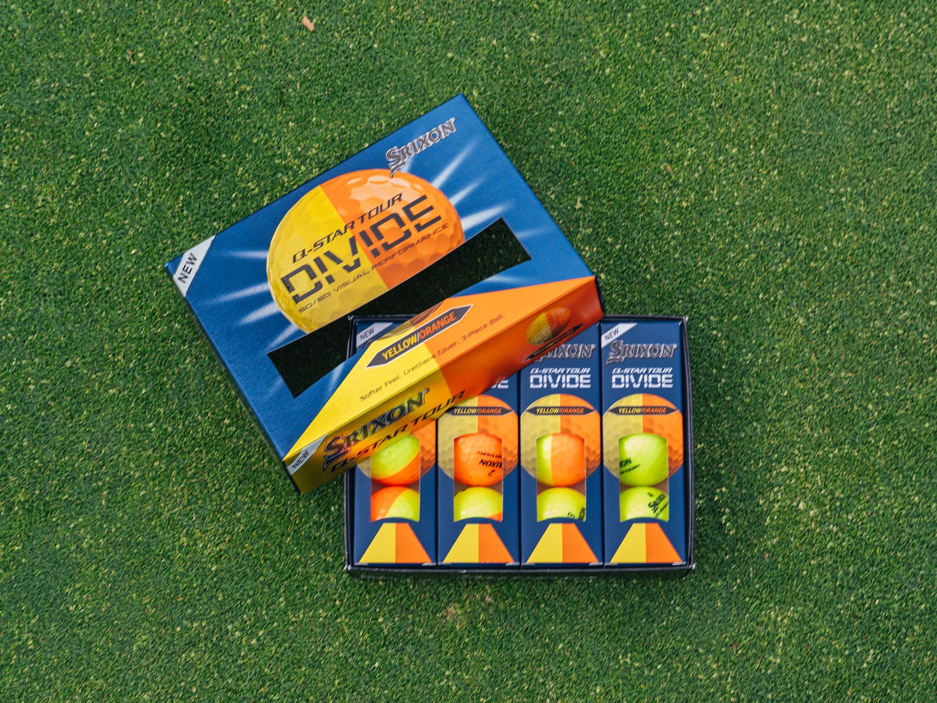 26srx q star d osn 09494