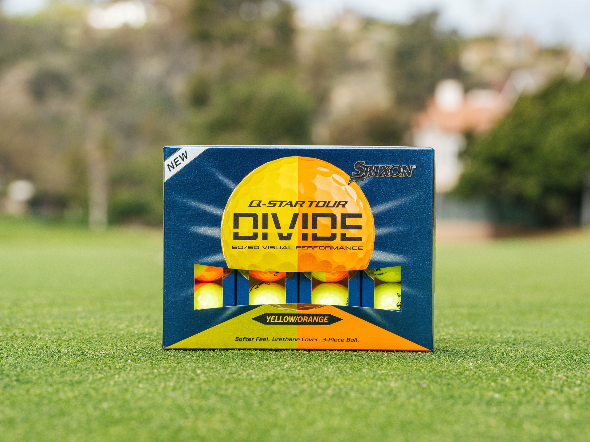 26srx q star d osn 09456