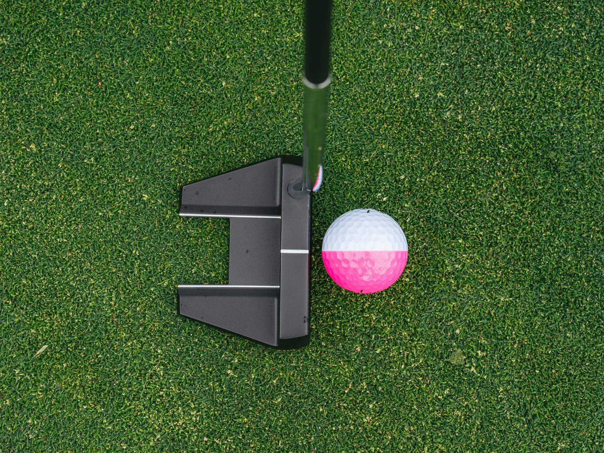 26srx q star d osn 09912