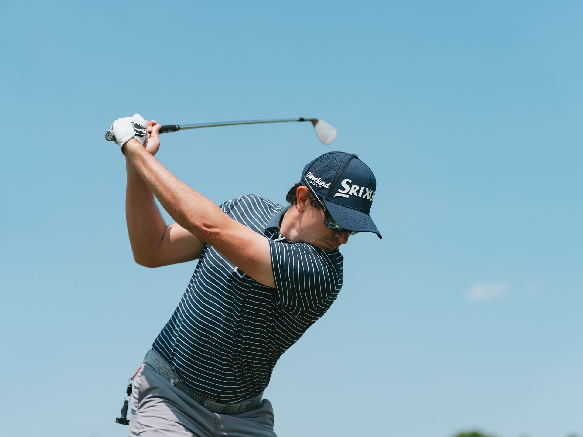 06112025 usopen oakmont kr 1387