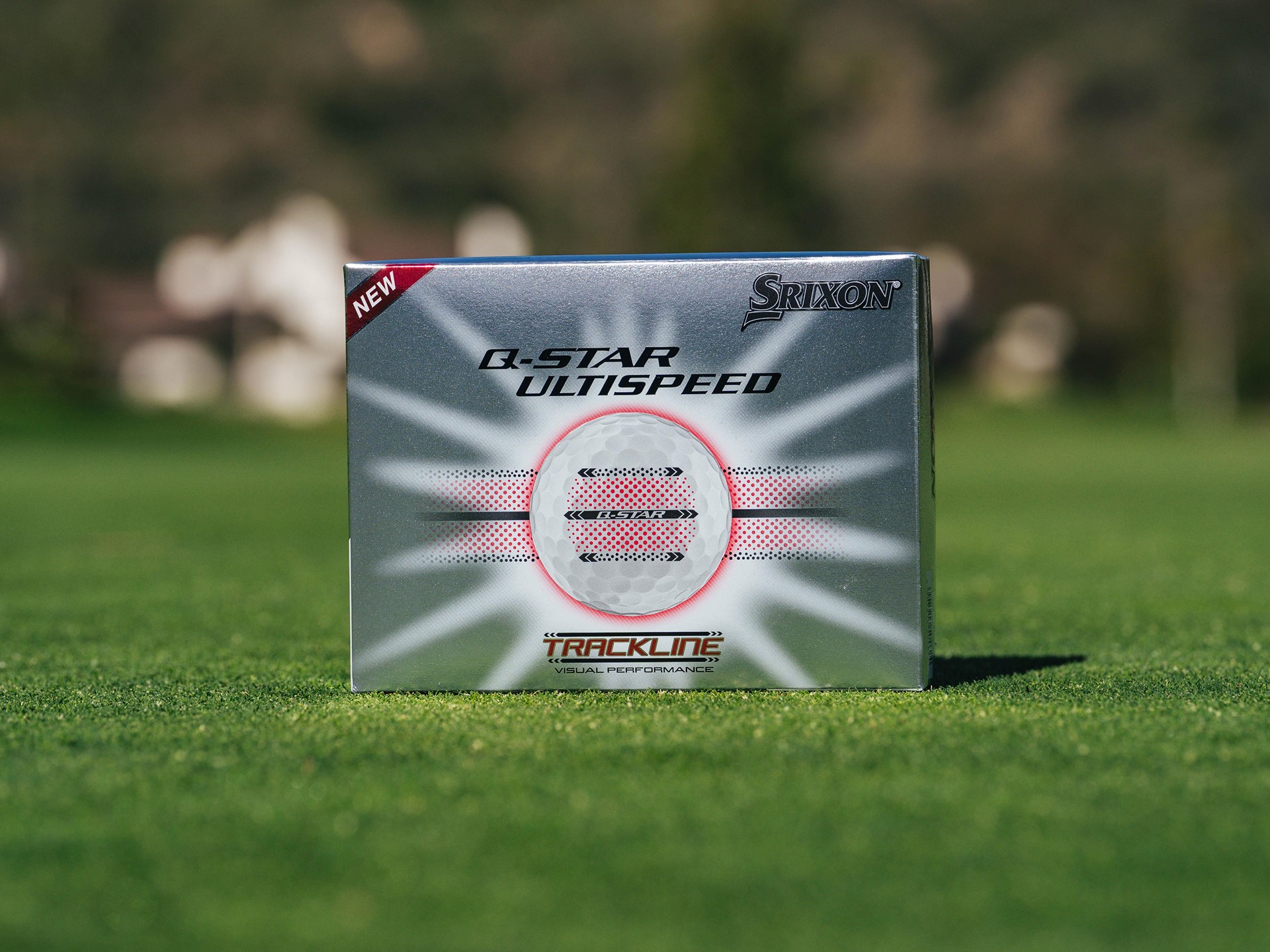 26srx q star t osn 06628