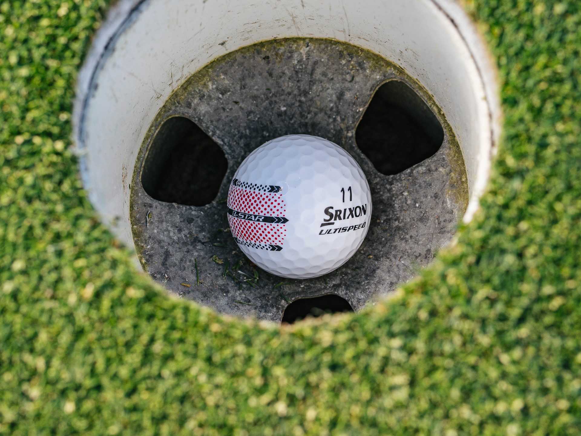 26srx q star t osn 07016