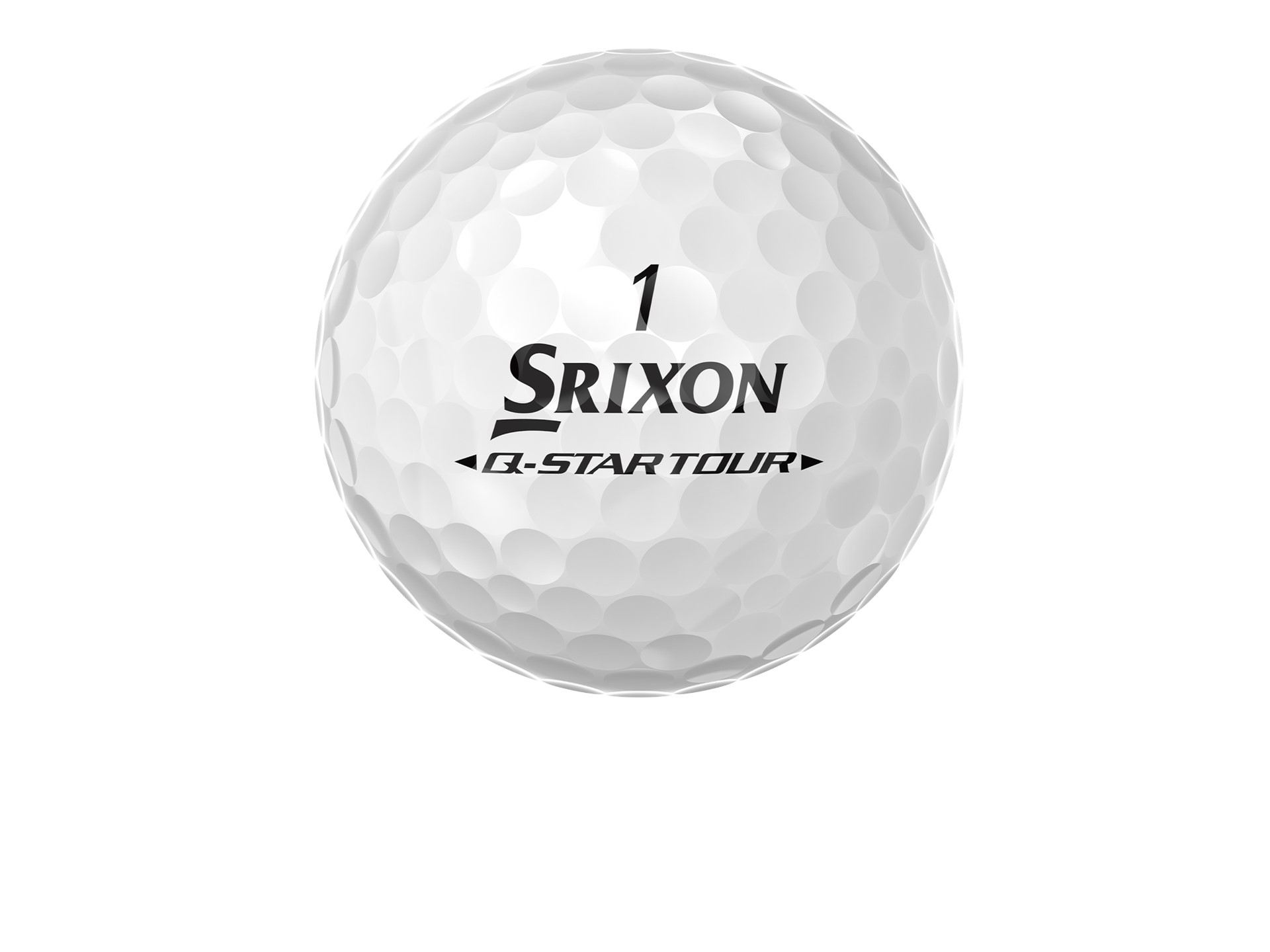 qst6 divide w p back