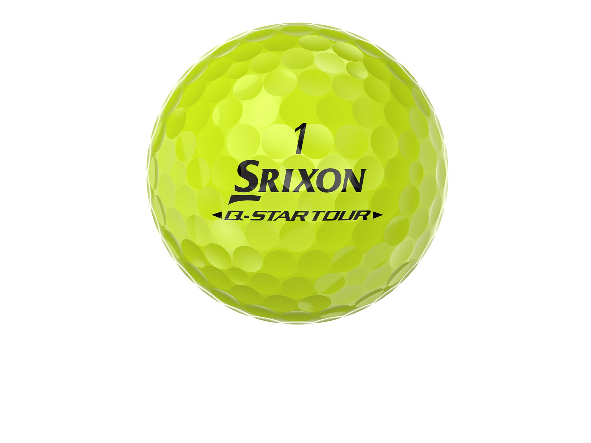 qst6 divide y o back