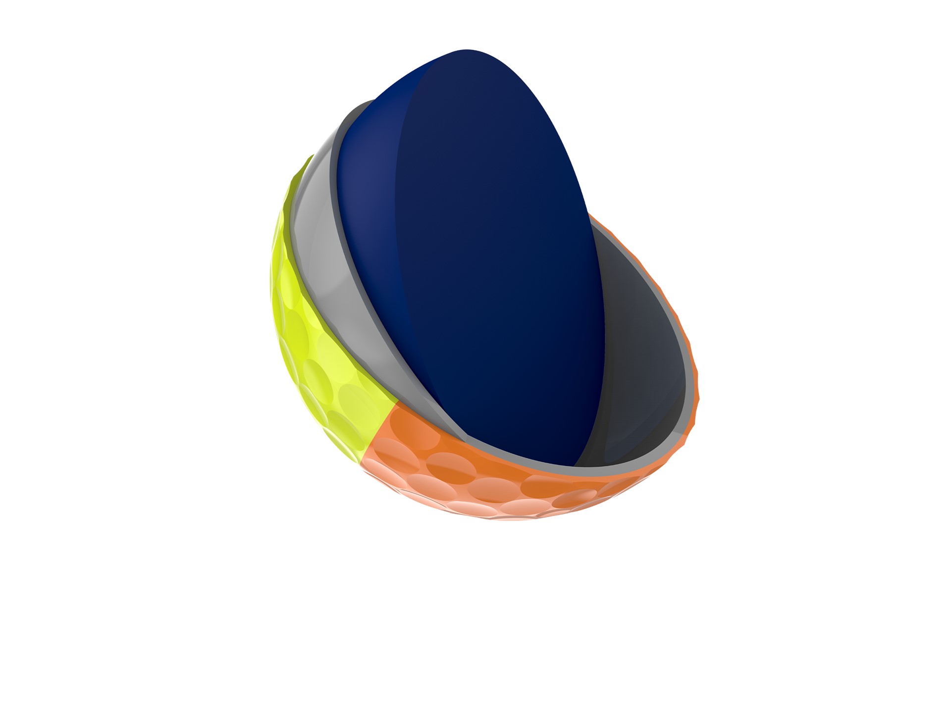 qst6 divide y o flippedcore 2