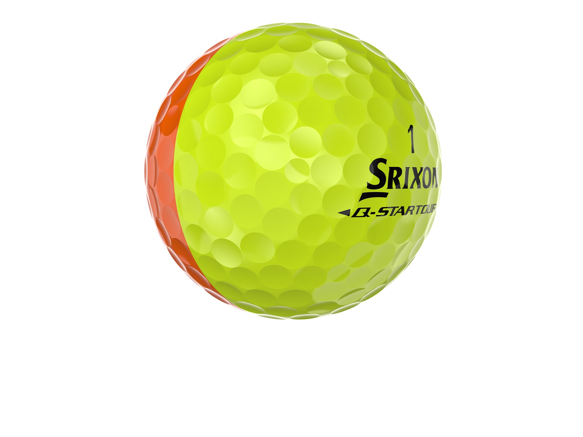 qst6 divide y o back money