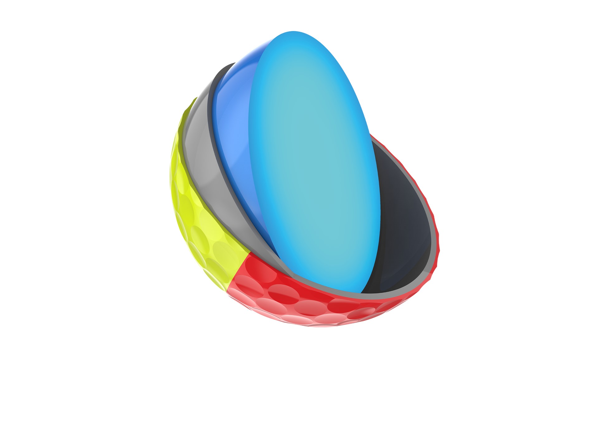 qst6 divide y r flippedcore 1