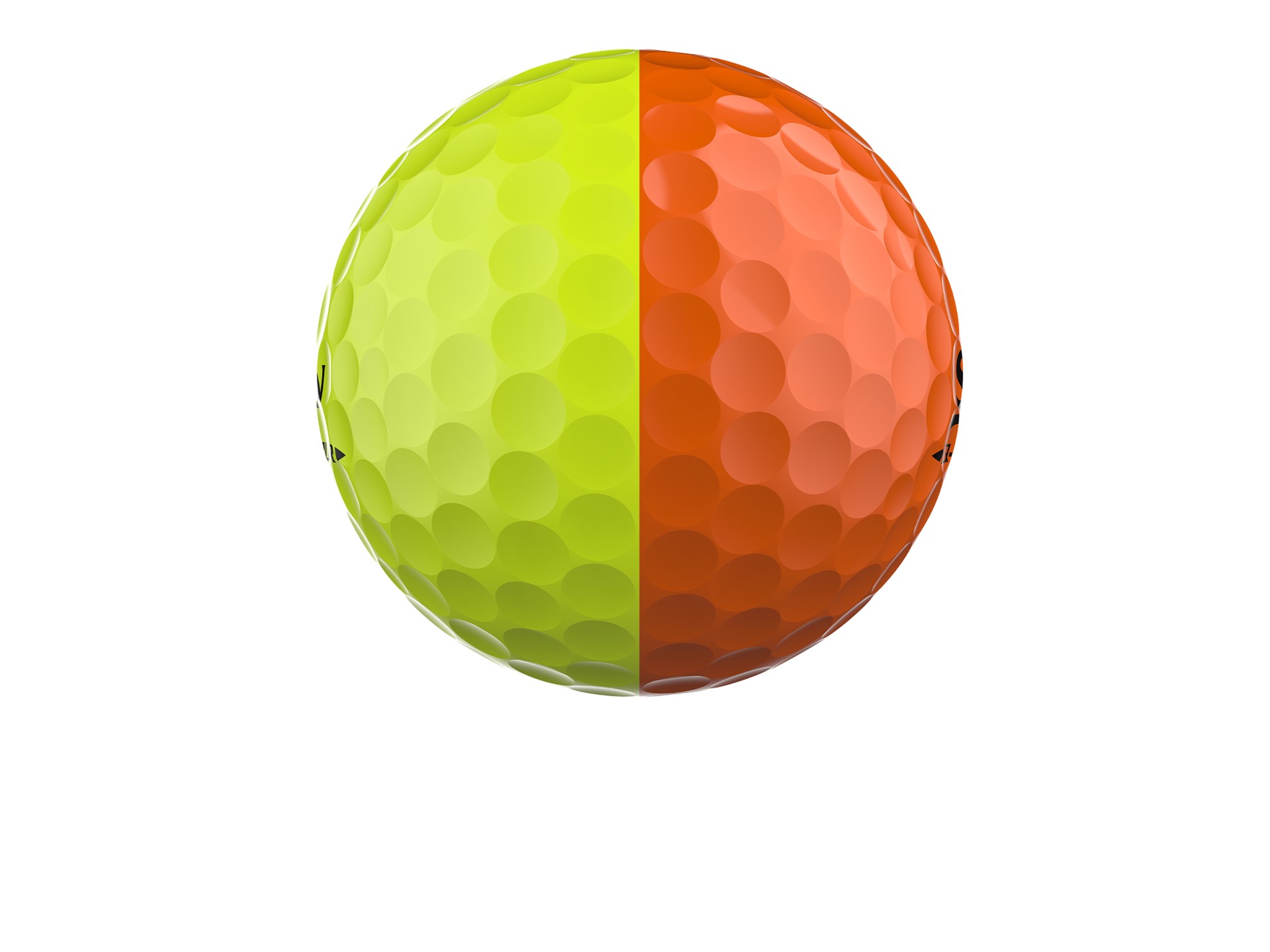 qst6 divide y o side