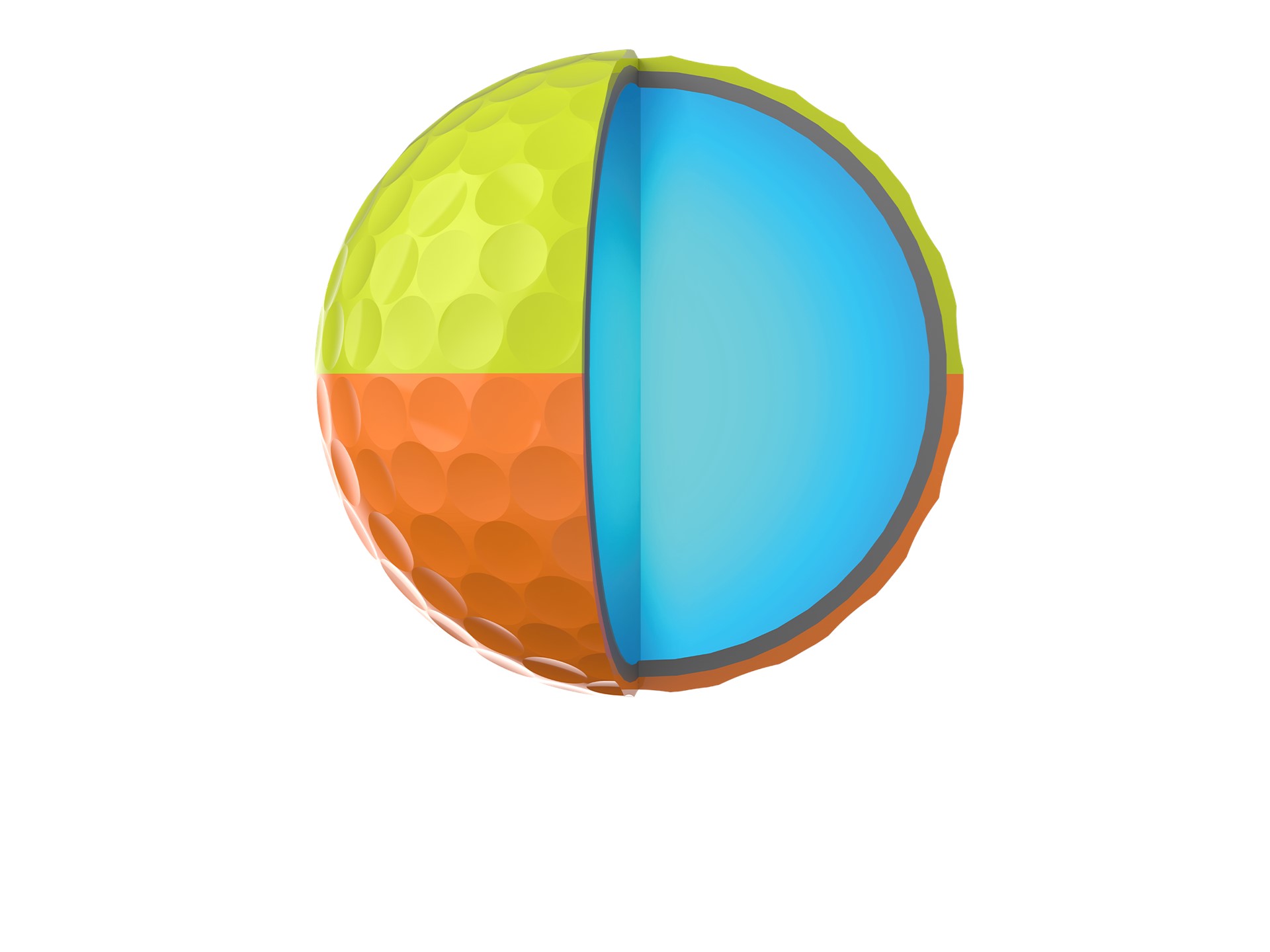 qst6 divide y o quarter 1