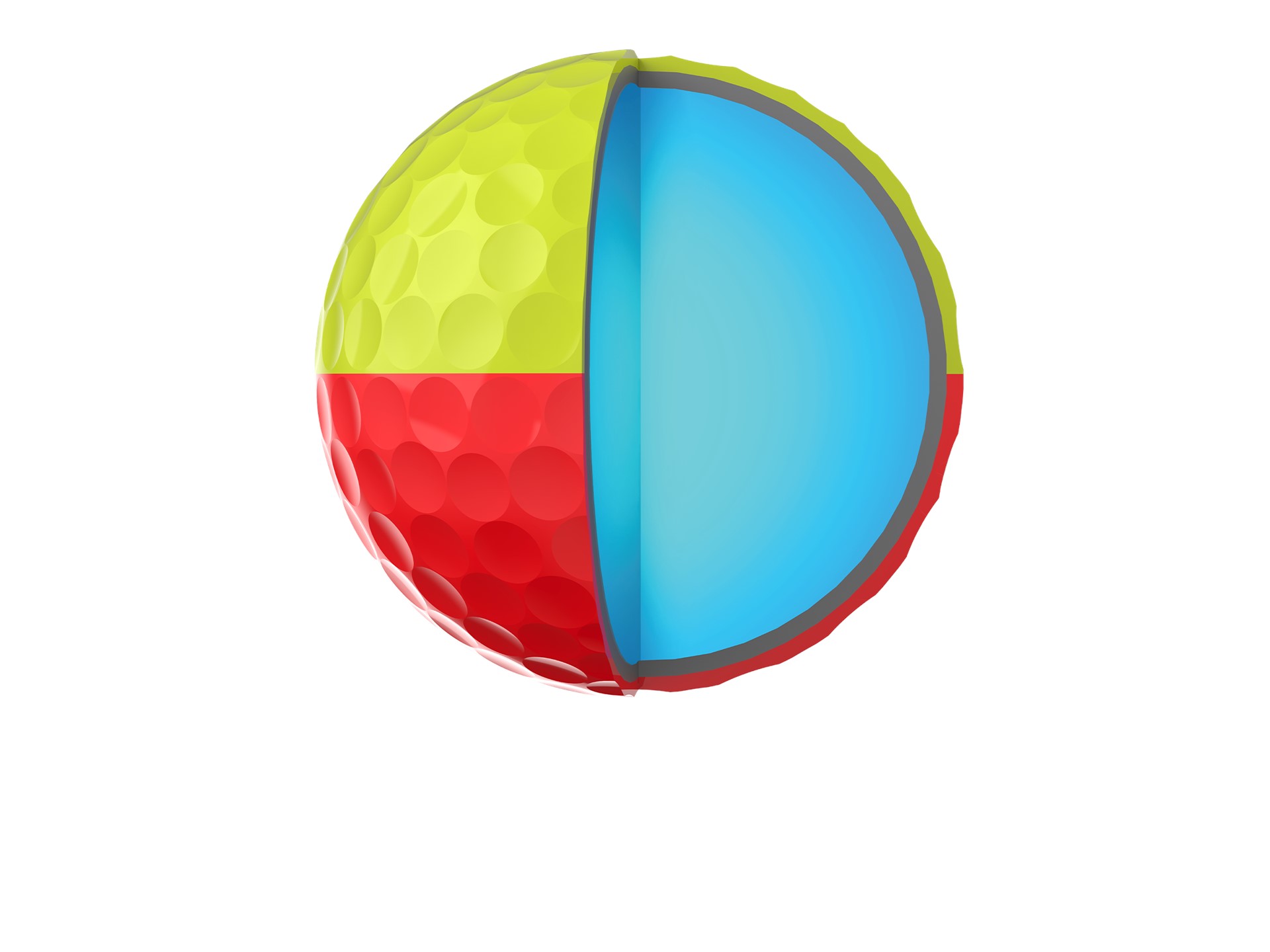 qst6 divide y r quarter 1