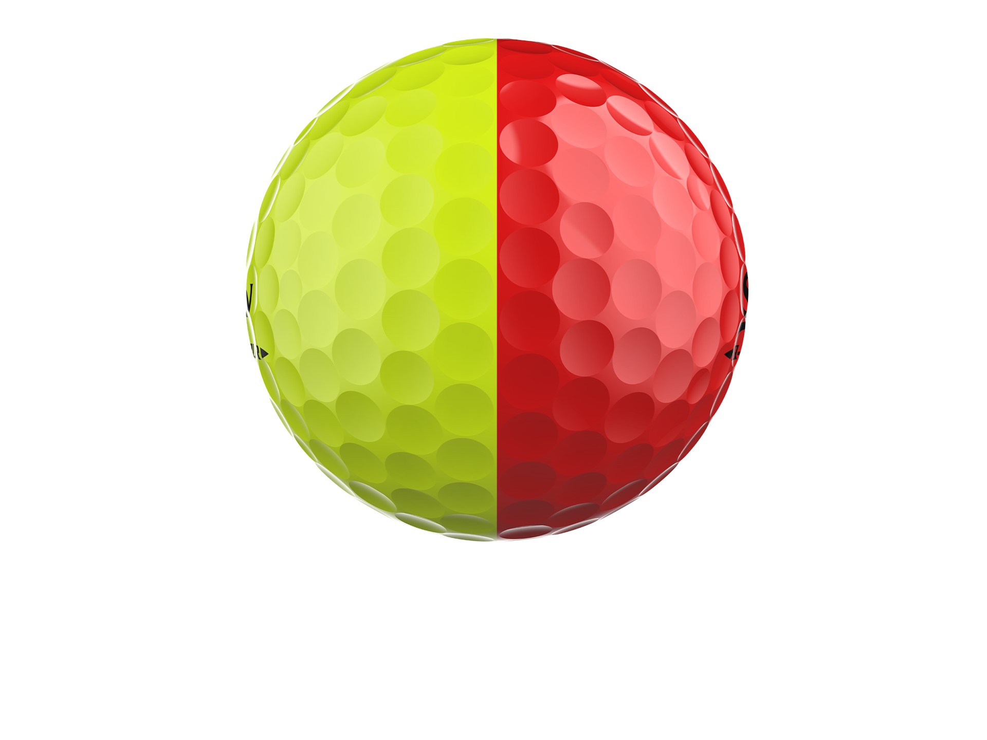 qst6 divide y r side