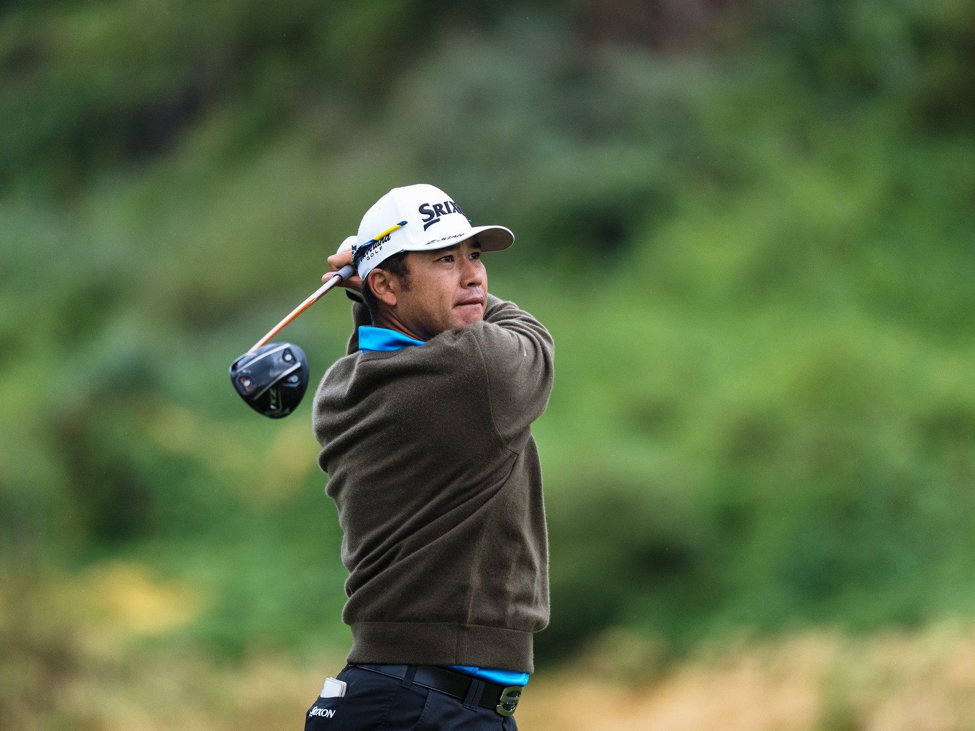 26srxcg g i t osn 07013