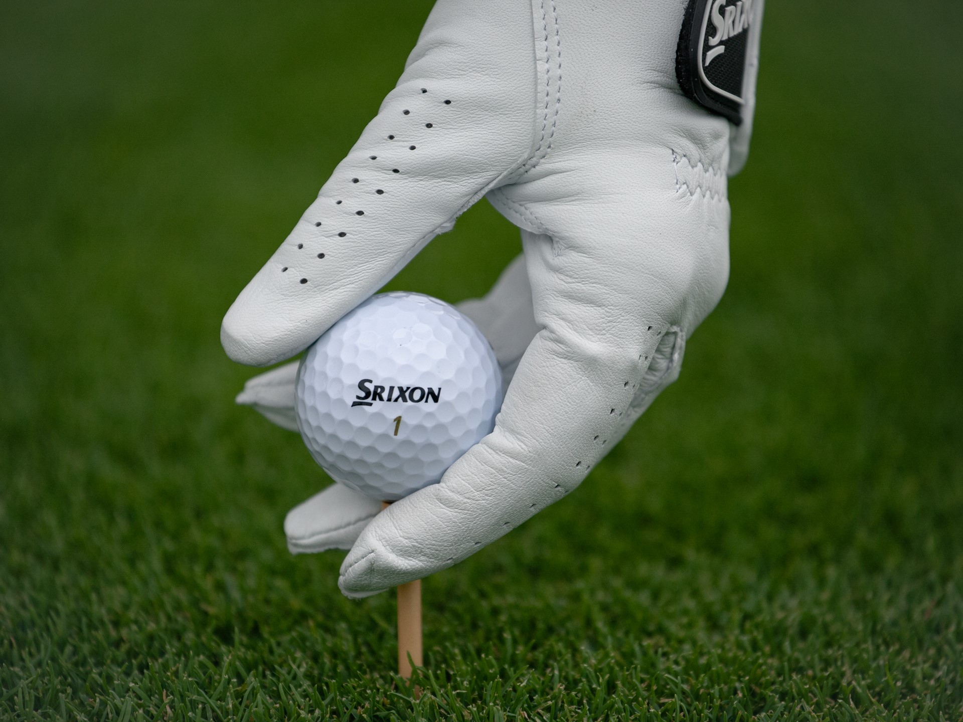 srx z star diamond 40