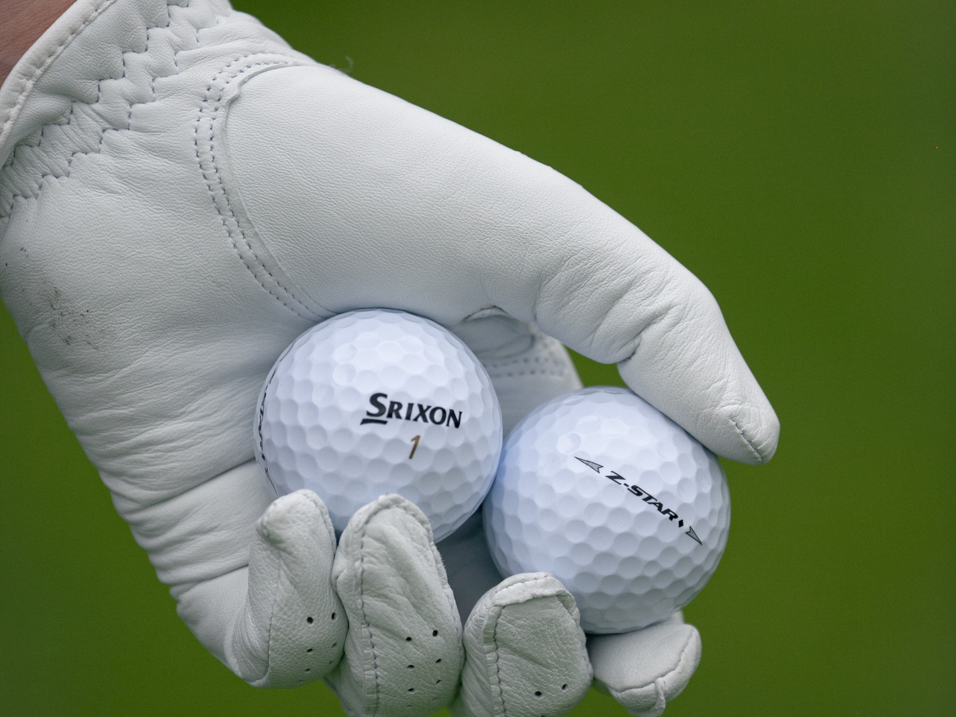 srx z star diamond 34