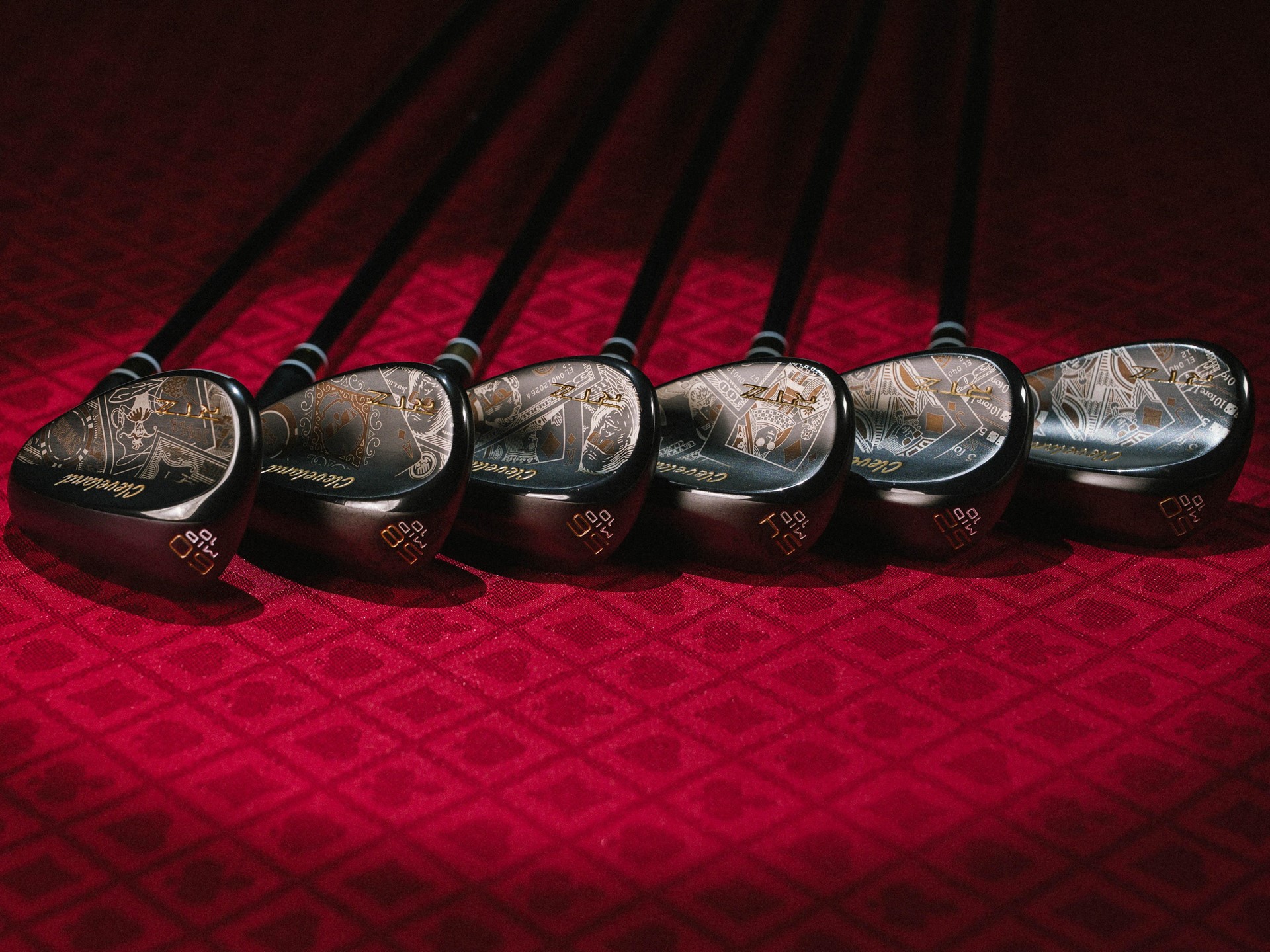 26cg s c 2 0 osn 2 4