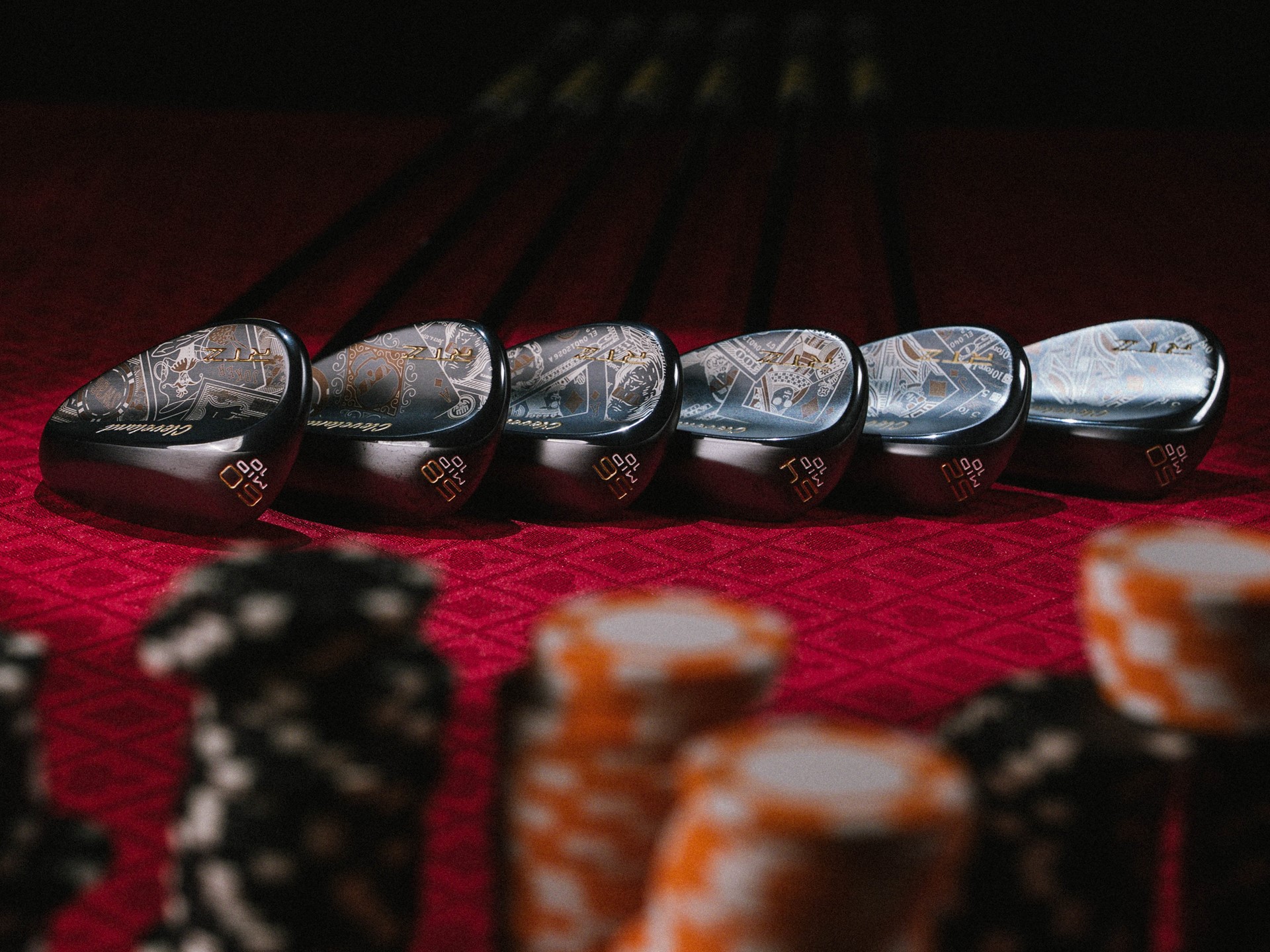 26cg s c 2 0 osn 2 6