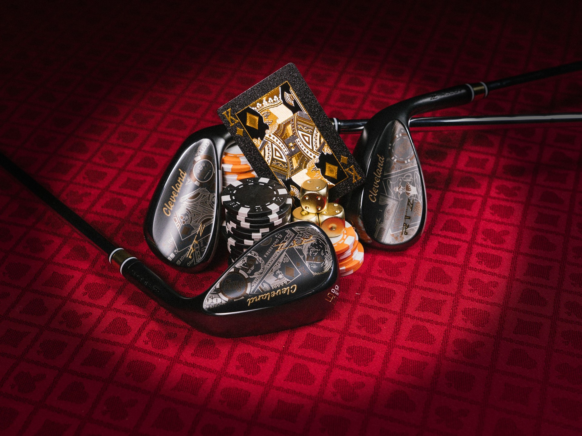 26cg s c 2 0 osn 2 17