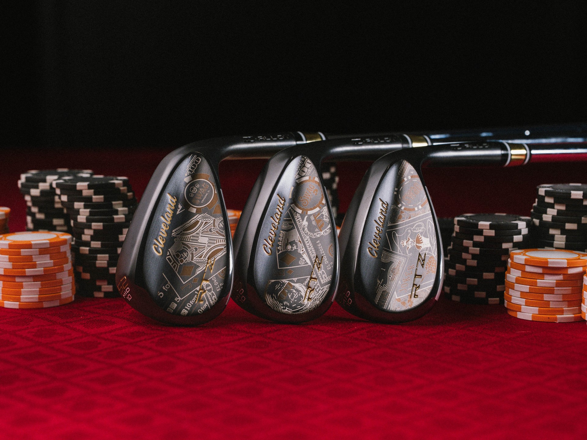 26cg s c 2 0 osn 2 54