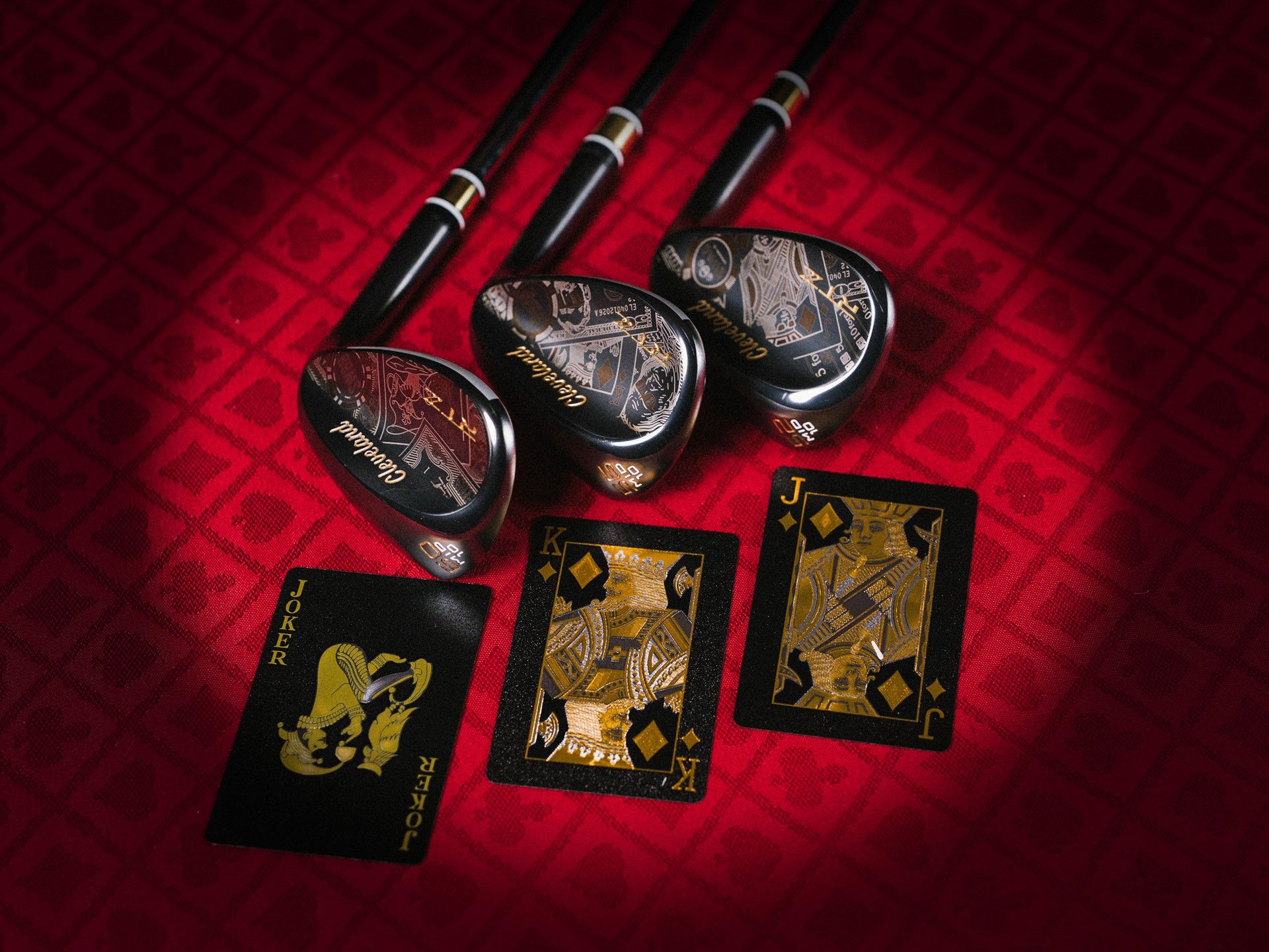 26cg s c 2 0 osn 2 66