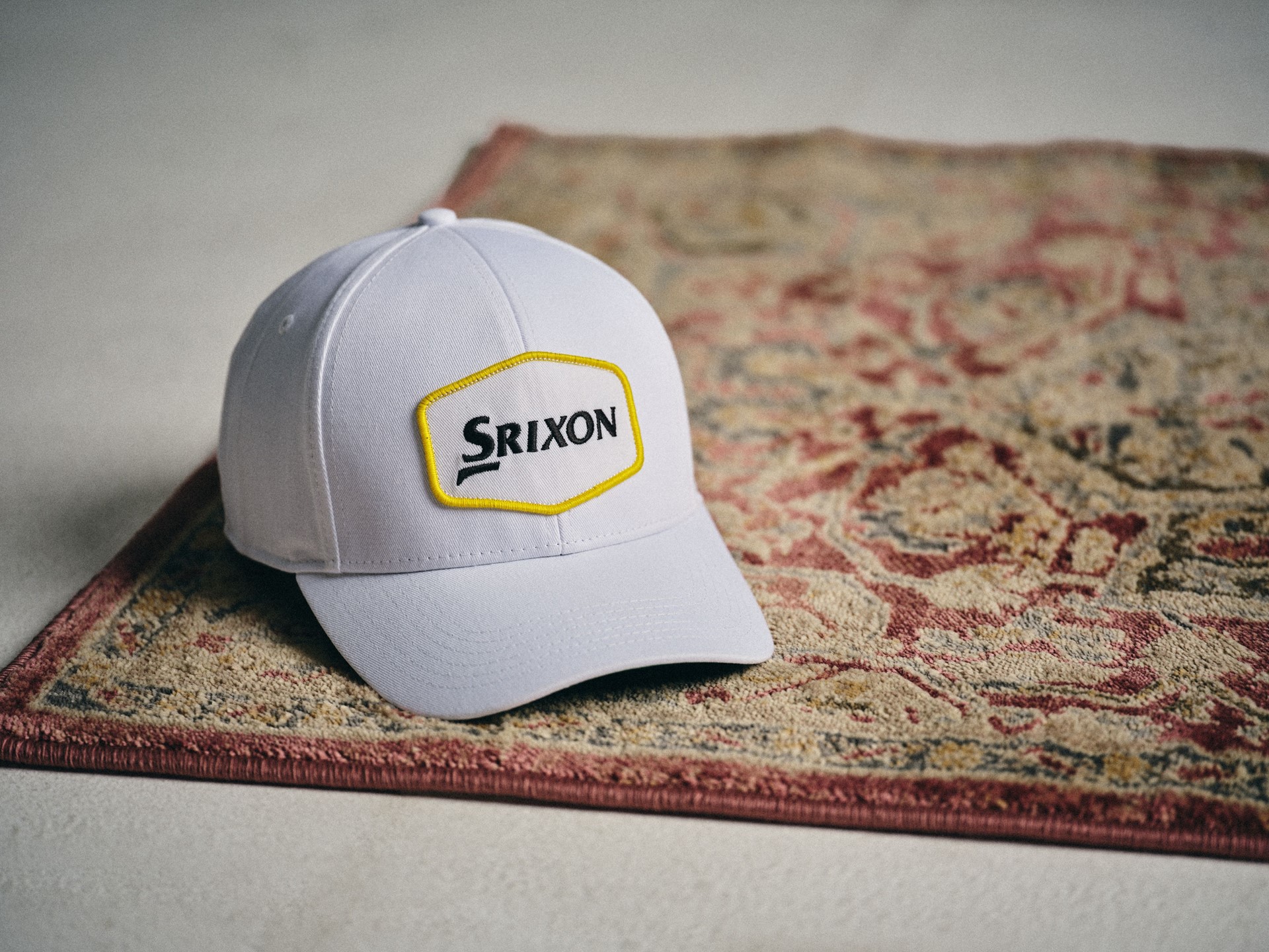 spring collection 14