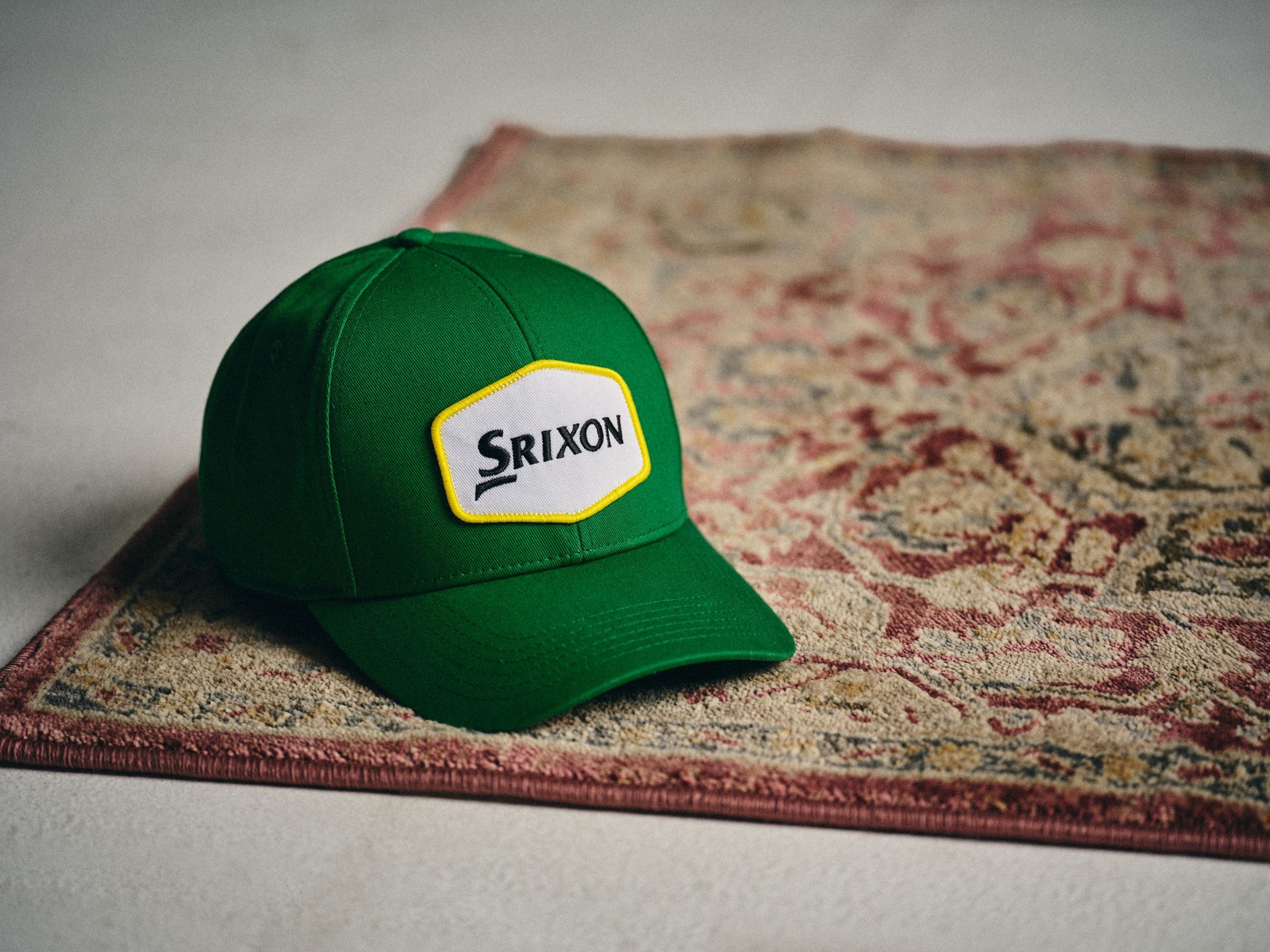 spring collection 13