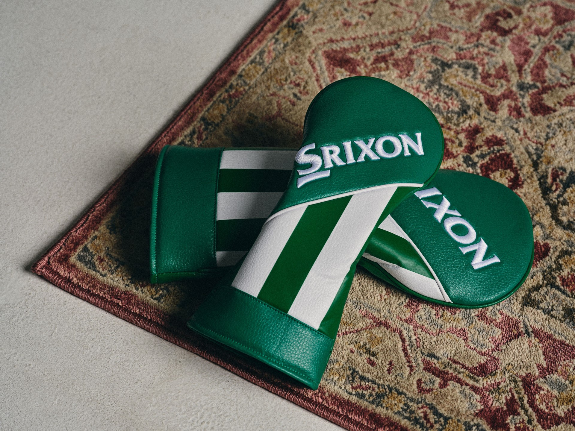 spring collection 16