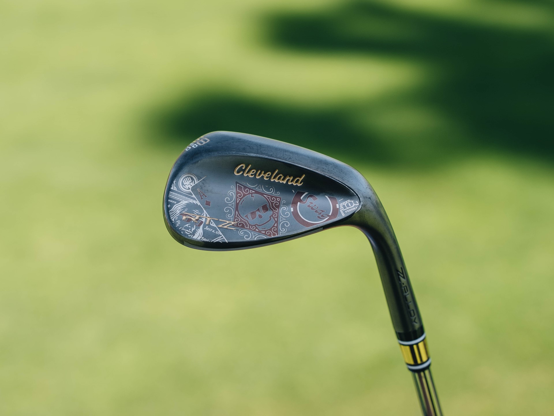 26cg s c 2 0 osn 06268