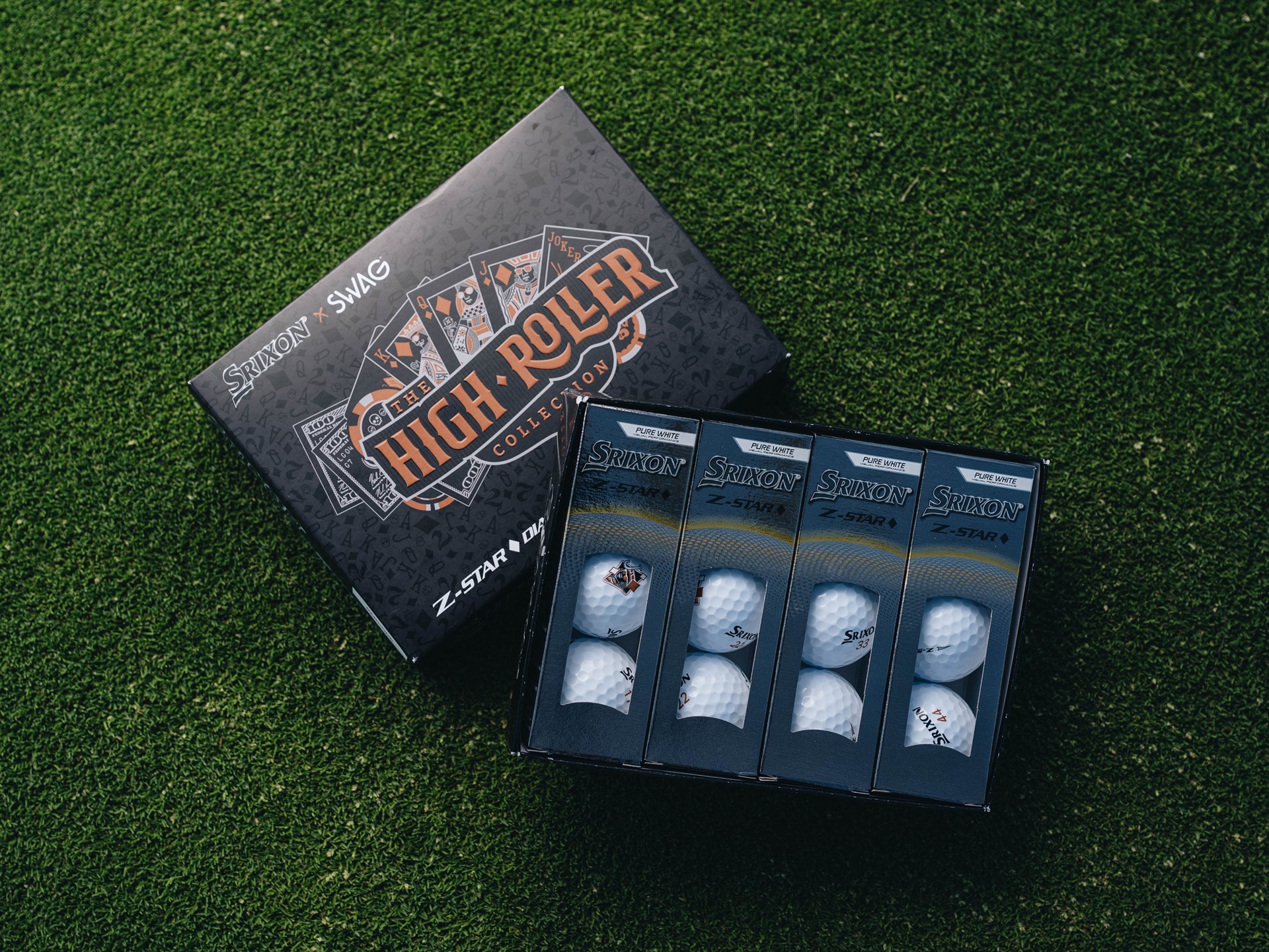 26cg s c 2 0 osn 06595