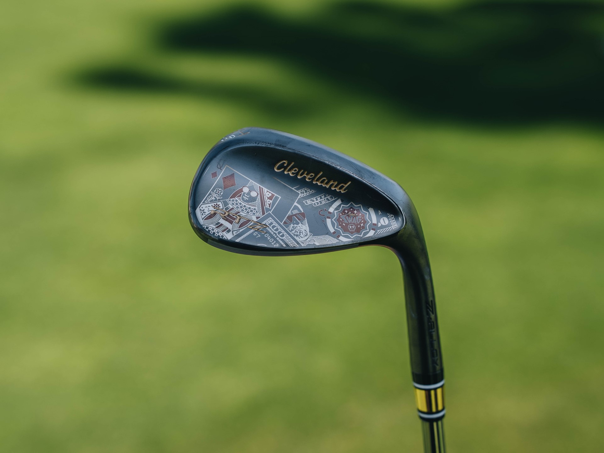 26cg s c 2 0 osn 06293