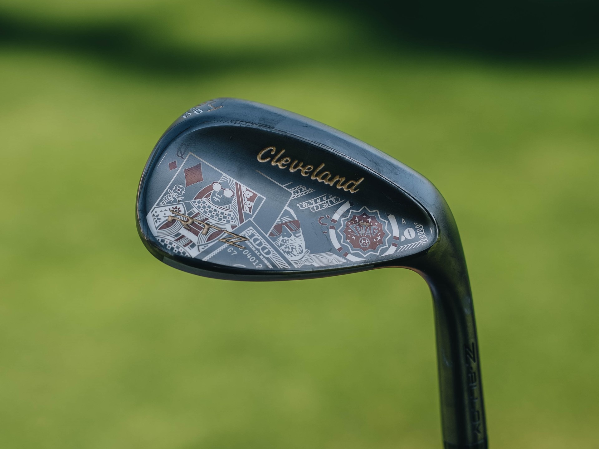 26cg s c 2 0 osn 06297