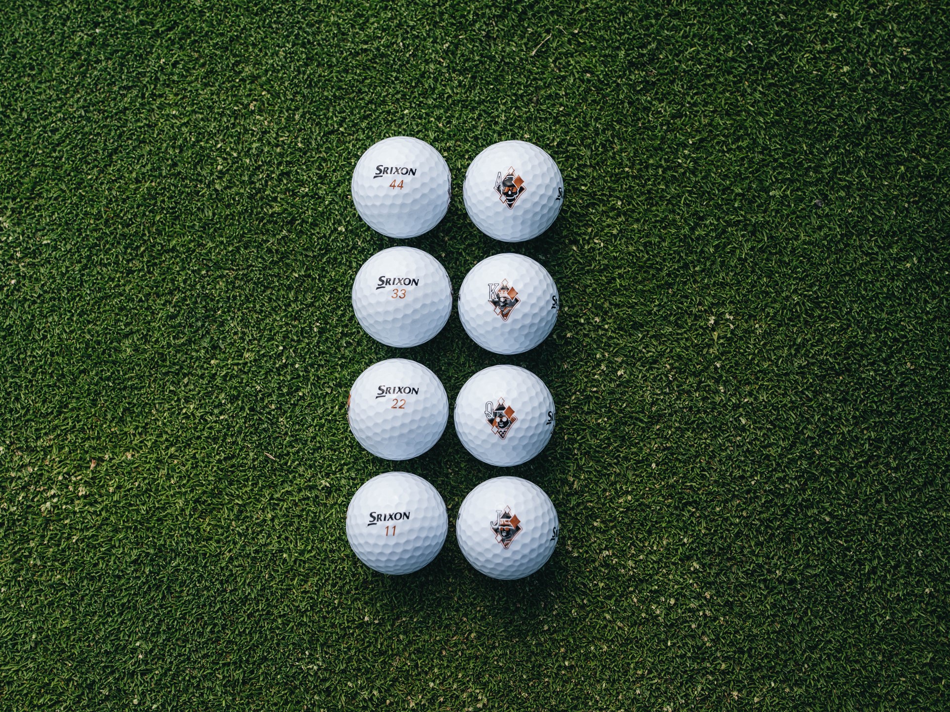 26cg s c 2 0 osn 06602