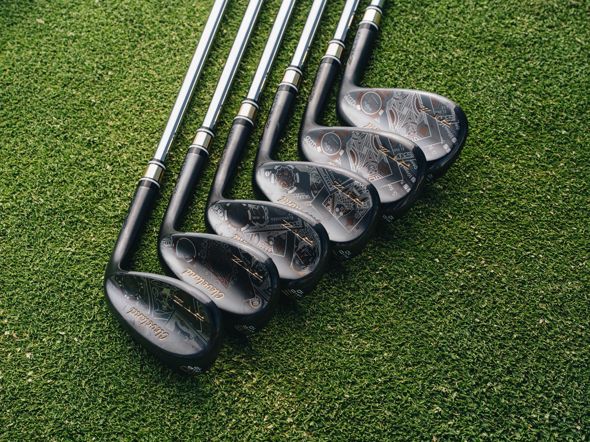 26cg s c 2 0 osn 06557