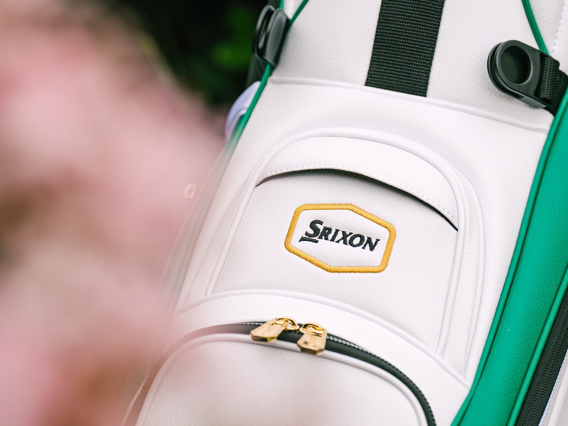 26srx s c l osn 09759