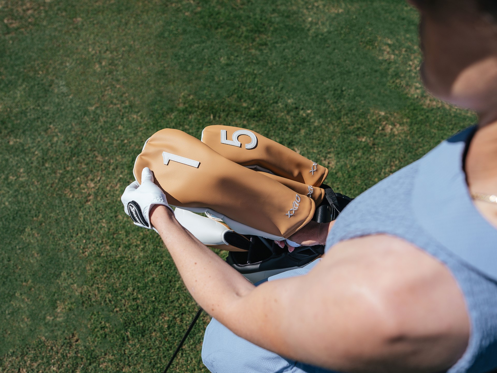 26xxio v l p s o 09385