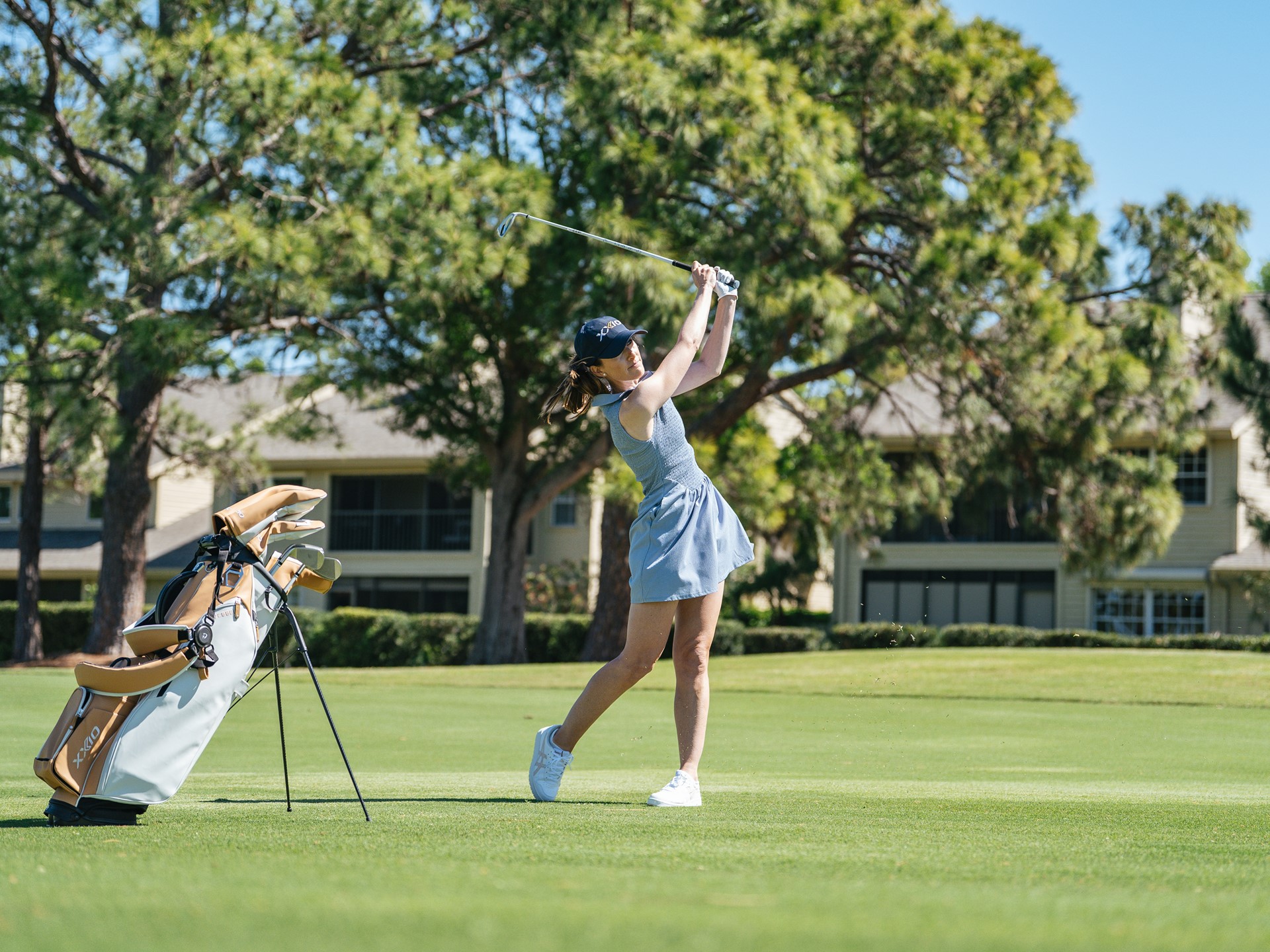 26xxio v l p s o 03875