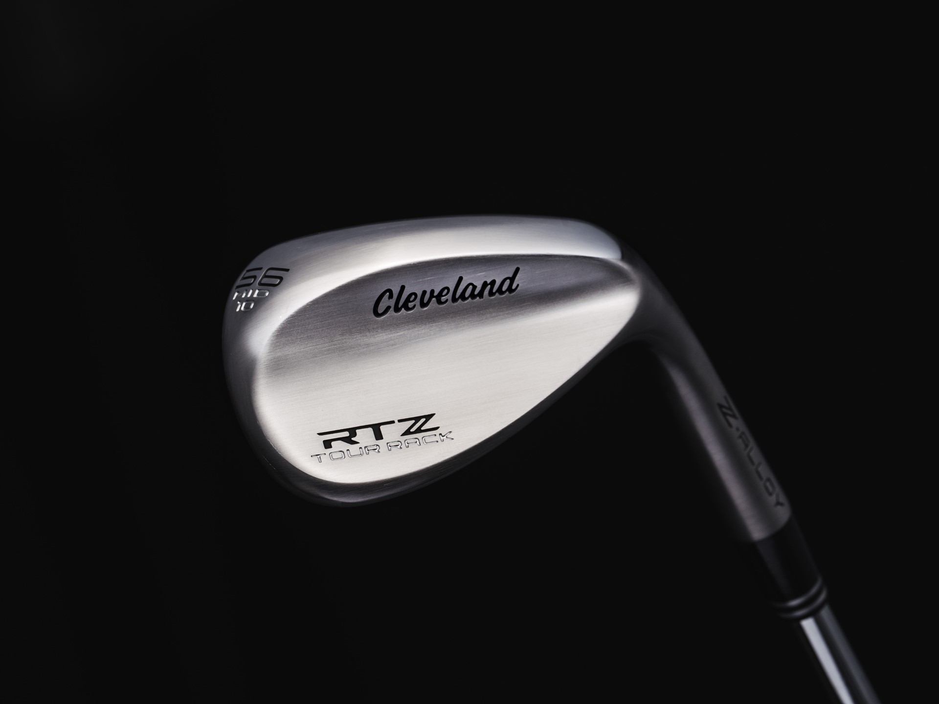 26cg pga rtz w s g a 1783