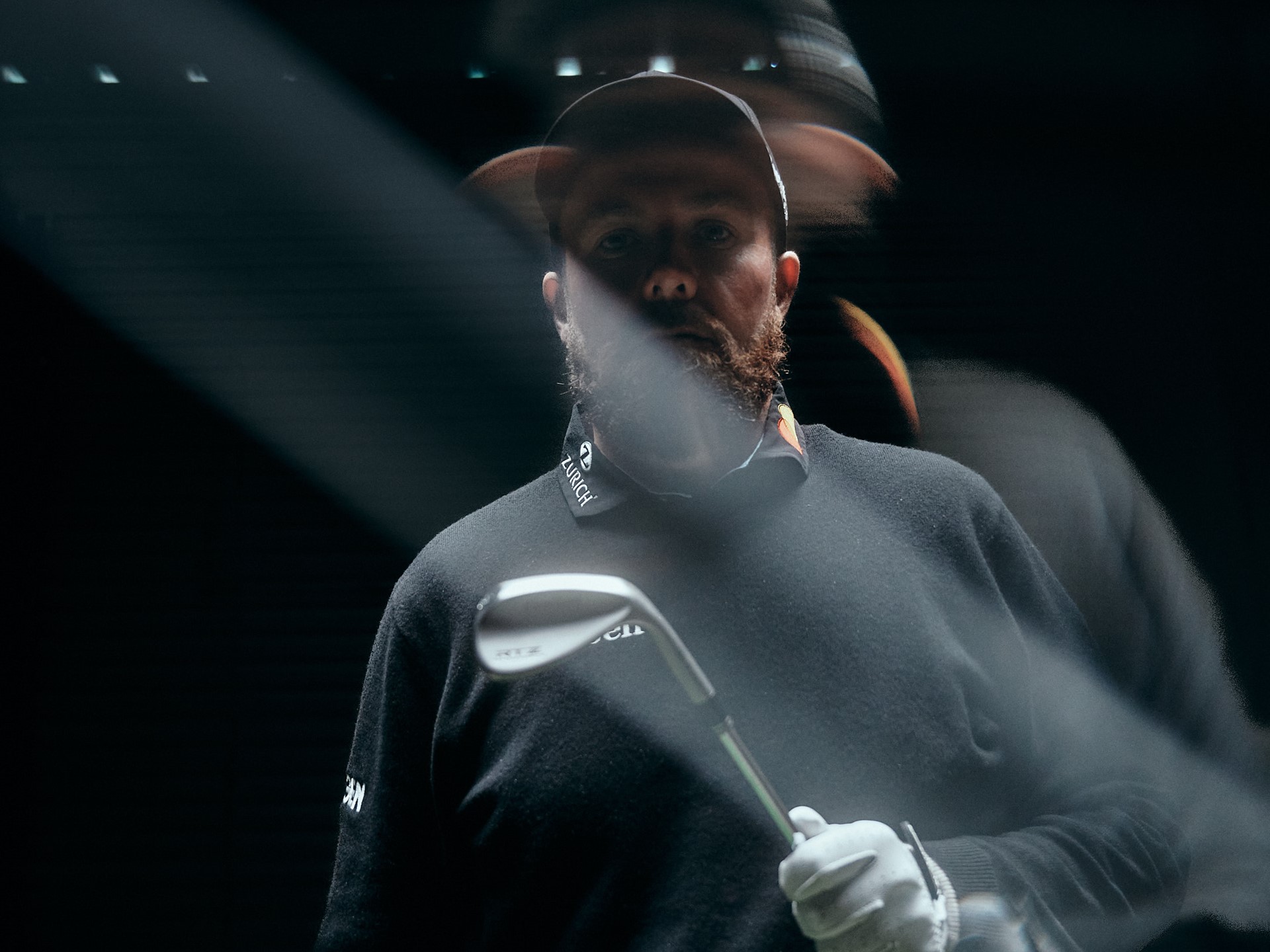 Short Game Authority