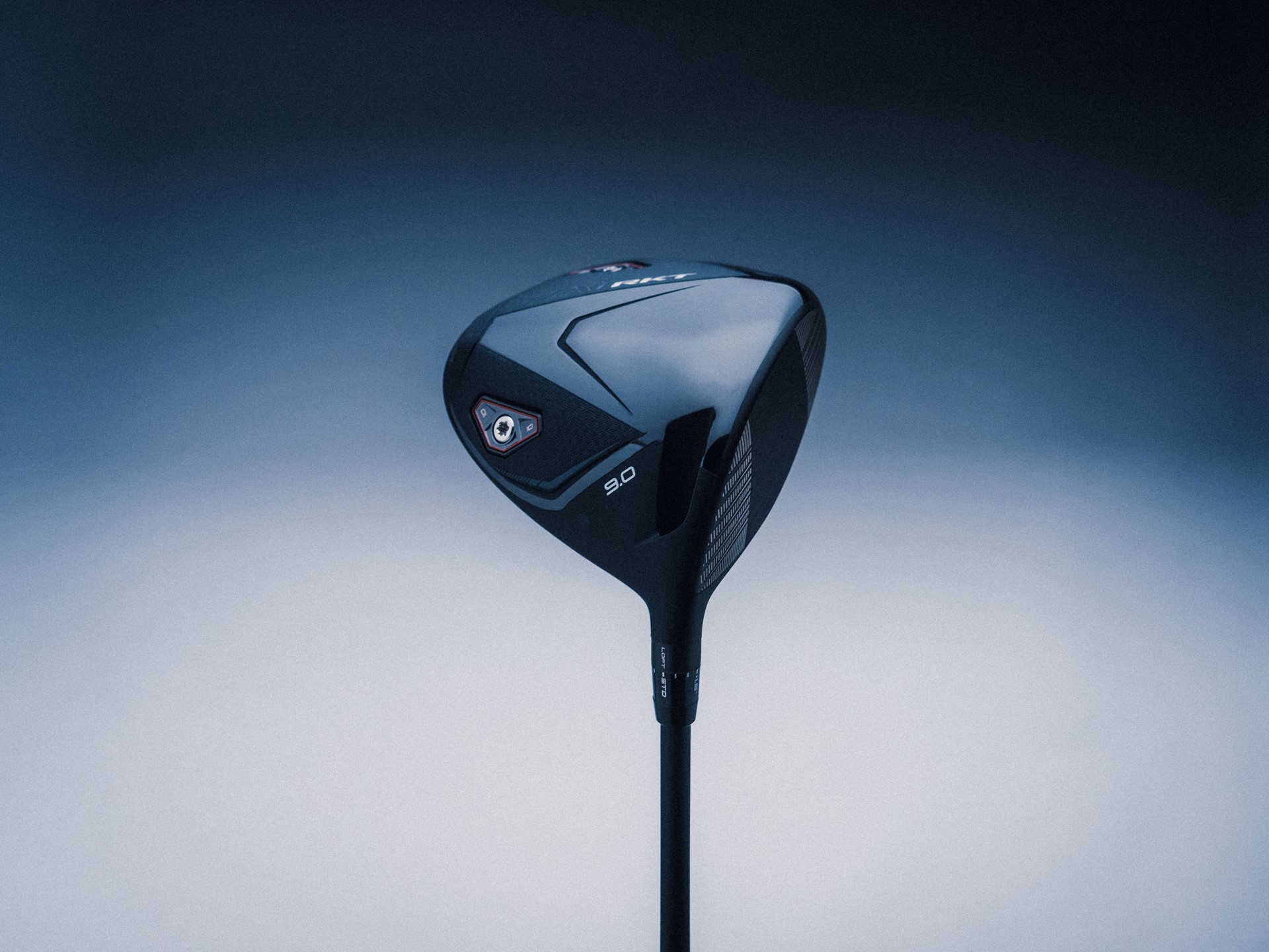 srixon 042126 studio7372