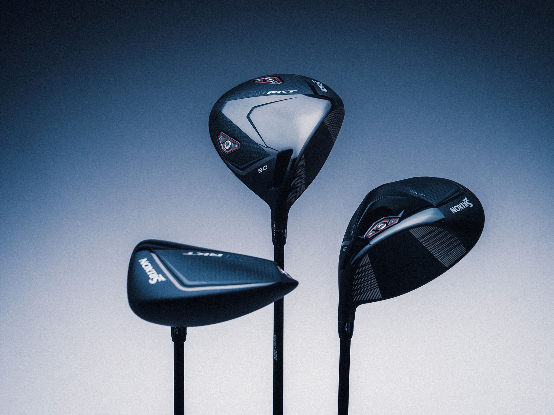 srixon 042126 studio8470