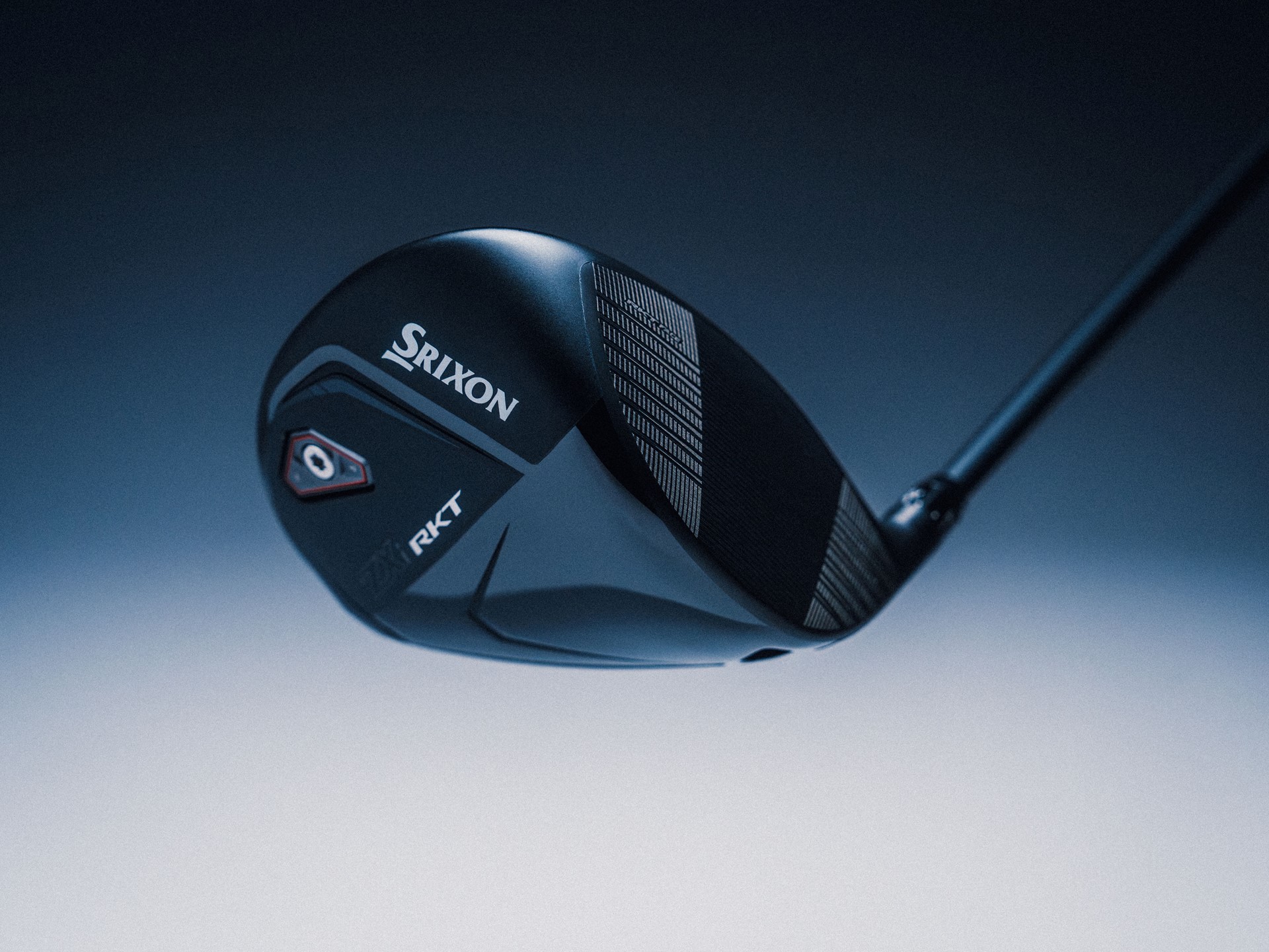 srixon 042126 studio6088 1