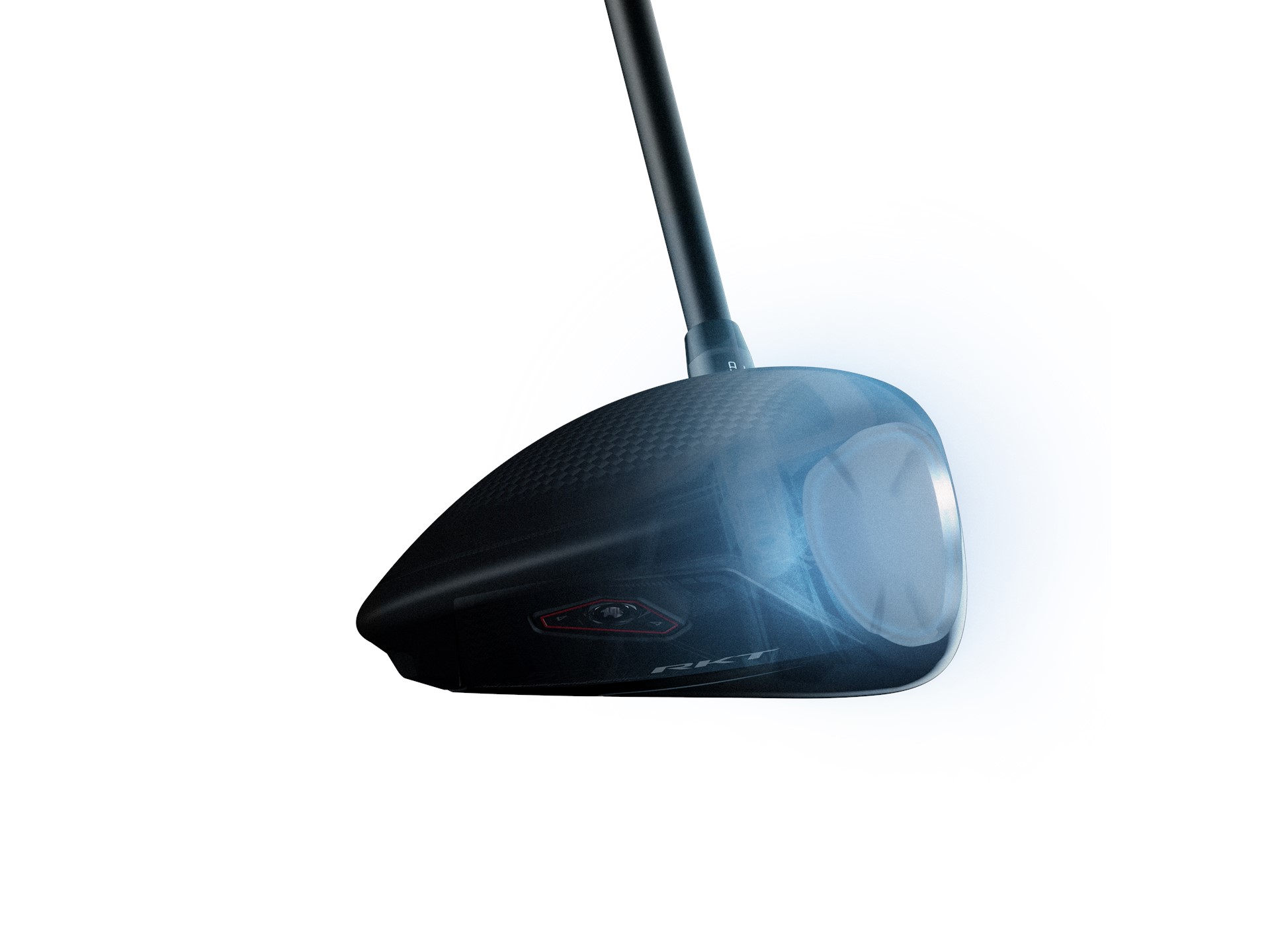 zx rkt d vr titanium