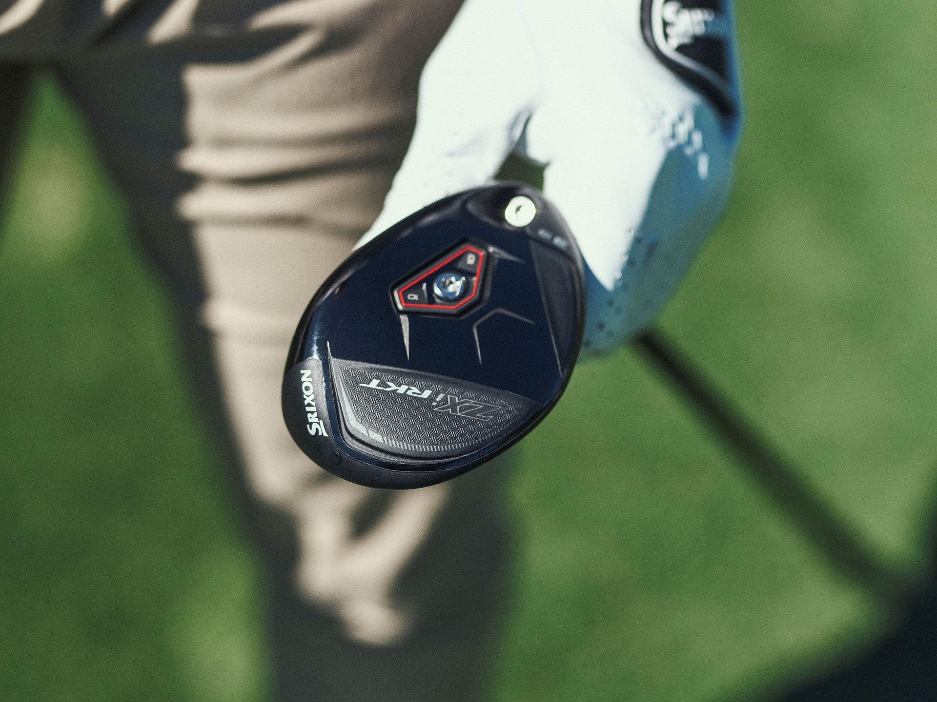 260223 srixon cleveland 3842