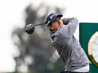 26srxcg g i t osn 01069