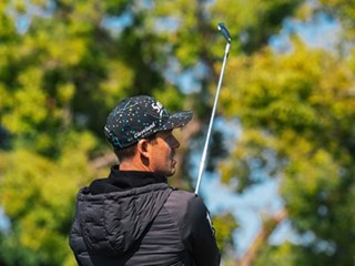 26srxcg v c t osn 09037