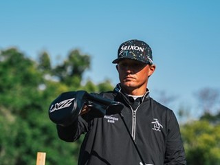 26srxcg v c t osn 07395